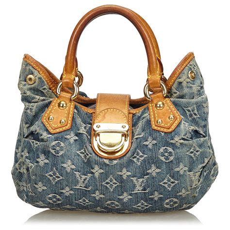 Louis Vuitton sacs